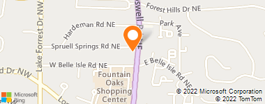 Insurance Agency & Insurance Agent - Servicios Hispano Ochun