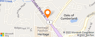 Insurance Agency & Insurance Agent - Acceptance Insurance