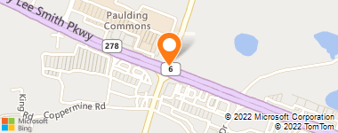 Insurance Agency & Insurance Agent - Byrd Insurance Agency Inc