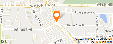 Insurance Agency & Insurance Agent - American Capital Insurance Inc