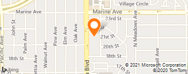 Insurance Agency & Insurance Agent - Hagedorn Financial Insurance Services Corporation