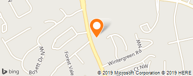 Insurance Agency & Insurance Agent - Servicios Hispanos