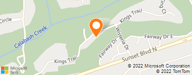 Insurance Agency & Insurance Agent - Dare Insurance Agency