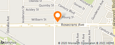 Insurance Agency & Insurance Agent - Global Guard Insurance