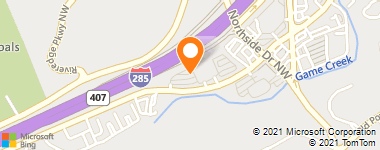 Insurance Agency & Insurance Agent - Comprehensive Settlements