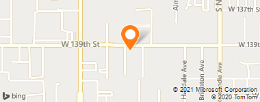 Insurance Agency & Insurance Agent - Primerica