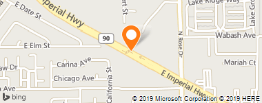 Insurance Agency & Insurance Agent - Lauro Joseph C Insurance Services Inc