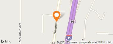 Insurance Agency & Insurance Agent - Joe Rivas Insurance Agency