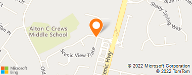 Insurance Agency & Insurance Agent - Liberty Mutual