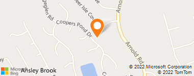 Insurance Agency & Insurance Agent - Cornerstone Insurance Agency