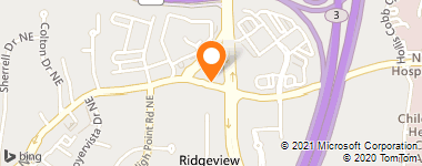 Insurance Agency & Insurance Agent - Fortis Benefits Insurance Co