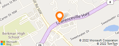 Insurance Agency & Insurance Agent - Peachstate Auto Insurance