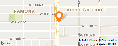 Insurance Agency & Insurance Agent - Simeral Ins Services