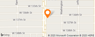 Insurance Agency & Insurance Agent - Freeway Auto Insurance?