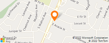 Insurance Agency & Insurance Agent - Opulent Insurance Services