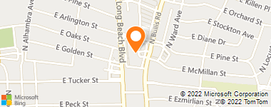 Insurance Agency & Insurance Agent - Lopez Insurance Services