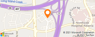 Insurance Agency & Insurance Agent - Crawford and Co