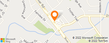 Insurance Agency & Insurance Agent - Smith - Rice - Melanie Marie - State Farm Insurance Agent