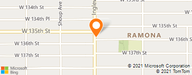 Insurance Agency & Insurance Agent - Riley John Insurance Services