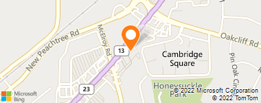 Insurance Agency & Insurance Agent - Associated Southern Insurance