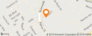 Insurance Agency & Insurance Agent - Northwestern Mutual Life Insurance