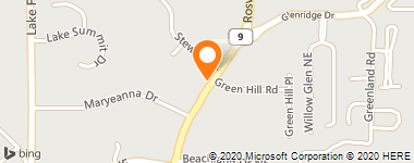 Insurance Agency & Insurance Agent - Peach State Insurance