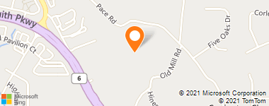 Insurance Agency & Insurance Agent - Cregg Hatch Insurance