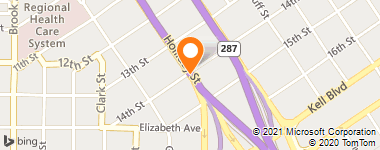 Insurance Agency & Insurance Agent - Allied Solutions