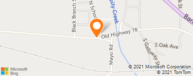 Insurance Agency & Insurance Agent - Beaird David Insurance Agency