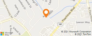 Insurance Agency & Insurance Agent - Gunby Insurance Agency