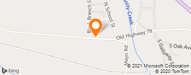 Insurance Agency & Insurance Agent - Nationwide Insurance