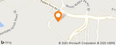 Insurance Agency & Insurance Agent - Janis Mosley - State Farm Insurance Agent