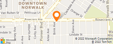 Insurance Agency & Insurance Agent - Tanous Gary Insurance