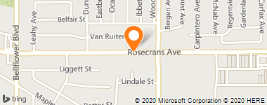 Insurance Agency & Insurance Agent - Gomez - William A - State Farm Insurance Agent