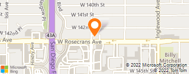 Insurance Agency & Insurance Agent - Peninsula General Insurance Agency