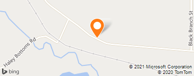 Insurance Agency & Insurance Agent - Hill - Charles G - State Farm Insurance Agent