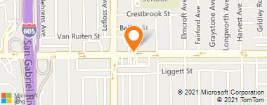 Insurance Agency & Insurance Agent - Amco Auto Insurance