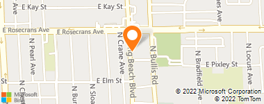 Insurance Agency & Insurance Agent - Rb Insurance Services