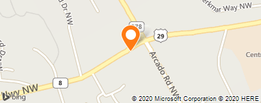 Insurance Agency & Insurance Agent - Tmb Holdings Inc