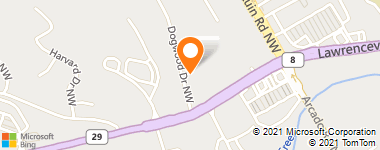 Insurance Agency & Insurance Agent - Quality Insurance Benefits - Inc