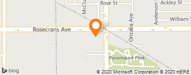 Insurance Agency & Insurance Agent - Bliss & Glennon INC