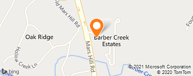 Insurance Agency & Insurance Agent - Jennings Insurance Agency