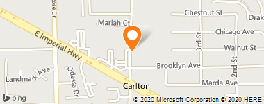 Insurance Agency & Insurance Agent - Denise Bell: Allstate Insurance