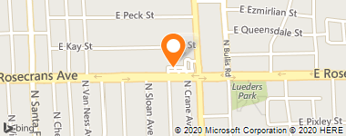 Insurance Agency & Insurance Agent - Fred Loya Insurance