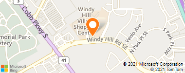 Insurance Agency & Insurance Agent - Helen Onwuzulike - State Farm Insurance Agent