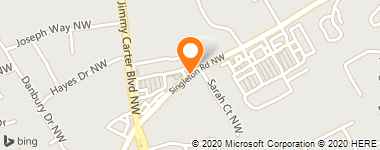 Insurance Agency & Insurance Agent - Oxford Insurance