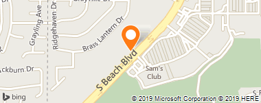 Insurance Agency & Insurance Agent - Phillipi Mark Insurance