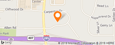 Insurance Agency & Insurance Agent - Tmb Holdings Dba Auto Town Insurance