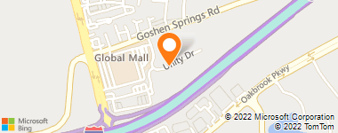 Insurance Agency & Insurance Agent - Nunn Agency Inc