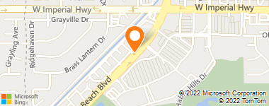 Insurance Agency & Insurance Agent - State Farm Insurance